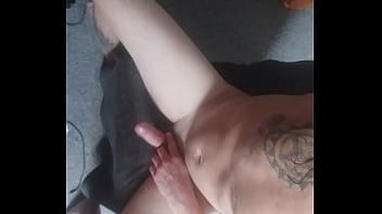 Playing With Myself - masturbation, 6999 - Video 1342568