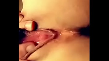 Pussy, Latina, Playing, Tiny - Femdom - 2025 - Sexy - Show - Video 1356302