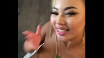 Love These Freaky Asians