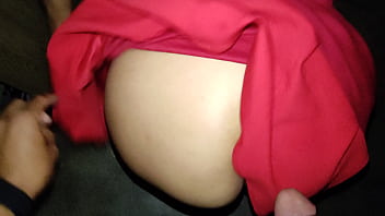 Un Rapidin Con La Vecina - amateur, madura - Video 1412679