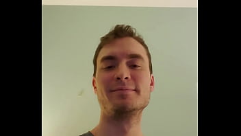 Verification Video - amateur, verification-video - Video 1412684