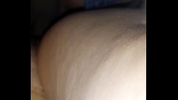 Termino Dentro De Mi Novia