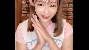 I_m Not Wearing Top And Bottom! I Tried Cheerleading With No Top And Bottom On!