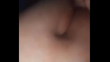 Bestie Playing With That Fat Ass Pussy Sexy Moans