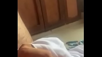 Emzy Horny Dick Looking For Pussy