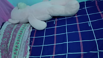 Fuck, Voyeur - Unknown - 2025 - Sexy - Scene - Video 1356007