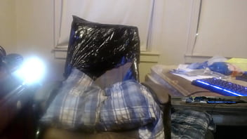 Masturbation, Soloboy - Unknown - 2025 - Sexy - Experience - Video 1340085