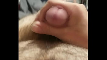 Chopping Down Some Morning Wood