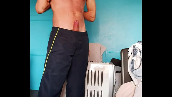 Nice Body ,big Cock, Hot, Magnifique, - blowjob, horny, webcam, soloboy, verification-video - Video 1342204