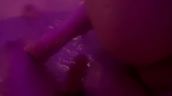 Lesbian, Sucking, Cock, Toying, Playing, Bisexual - Bi_sexual - 2025 - Steamy - Show - Video 1212772