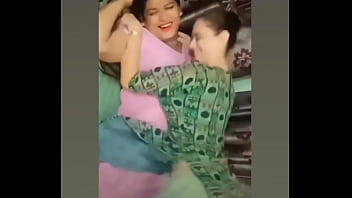 India Funny Memy
