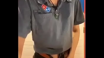 Culo, Panti, Ensenando - Unknown - 2025 - Intense - Performance - Video 1212743