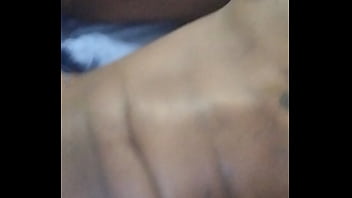 Masturbation, Bbc, Soloboy - Unknown - 2025 - Amazing - Session - Video 1412331