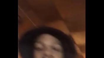 Verification Video - verification-video - Video 1355575