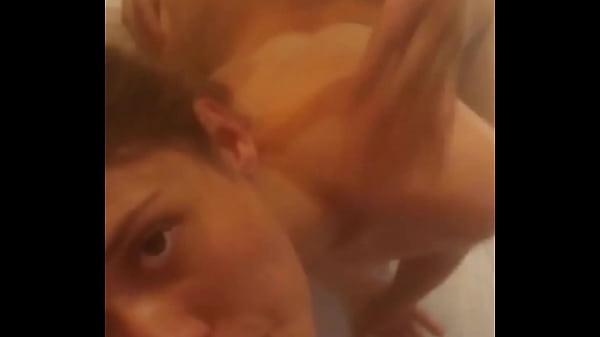 Levei Minha Esposa Pra Dar Pra Mim E Um Amigo