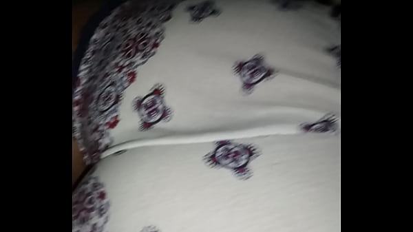 احلا موزه 7