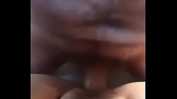 Second Fucking Ever