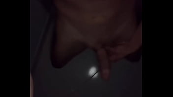 Sex, Hardcore, Hot, Sexy, Masturbation, Horny, Girlfriend, Verga, Verification-video - Sexy - 2025 - Passionate - Performance - Video 1355479
