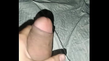 Novinho Da Rola Grande E Grossa