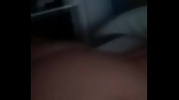 Italian Bird Takes Big Belezian Dick Deep In Her Pussy