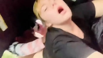 Celebrity Couple Got Caught Fucking At A National Wild Park Feat Bigbootilatte Part 1