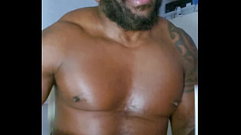 Verification Video - gay, verification-video - Video 1341679