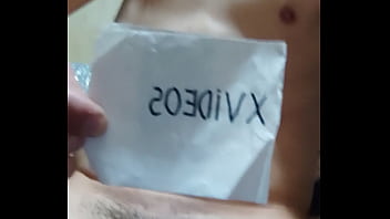 Vídeo De Verificación - verification-video - Video 1341676