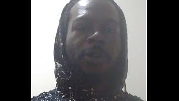 Verification Video - verification-video - Video 1355045