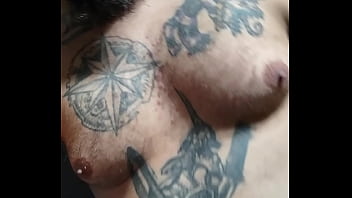 Verification Video - gay, verification-video - Video 1358765