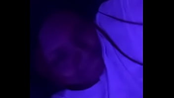 Verification Video - verification-video - Video 1355067