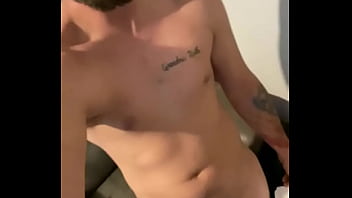 Verification Video - verification-video - Video 1358673