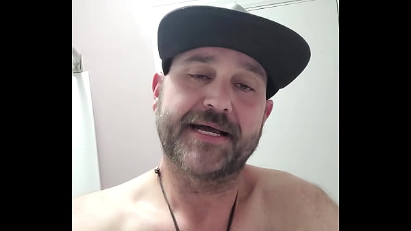 Verification Video - verification-video - Video 1411448