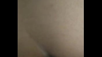 Let Me Hit That From The Back