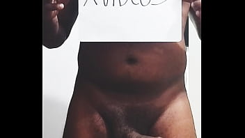 Vídeo De Verificación - verification-video - Video 1341616