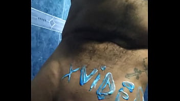 Vídeo De Verificación - verification-video - Video 1211807