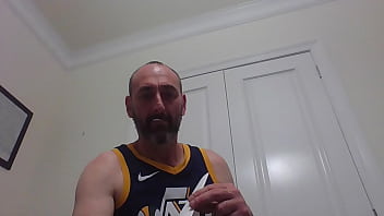 Verification Video - verification-video - Video 1358522