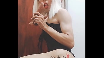 Vídeo De Verificación - verification-video - Video 1358555