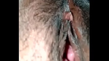 Que Me Harias? - sex, pussy, pussyfucking, voyeur, vaginas - Video 1208977