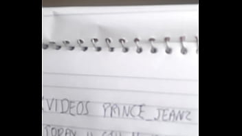 Verification Video - verification-video - Video 1358458