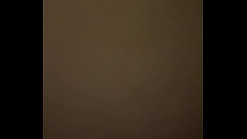 Listen To Her Cum! (candid Audio)