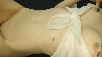 Wife Send This Video For Her New Lover Before Cheating Me