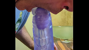 Like To Please Big Things