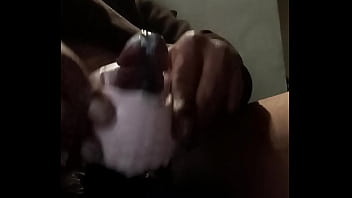 Paja, Sacandome-leche - Unknown - 2025 - Amazing - Show - Video 1354148