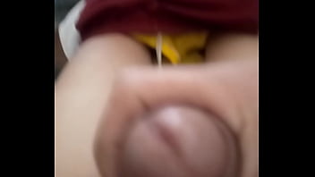 Vídeo De Verificación - gay, verification-video - Video 1341222