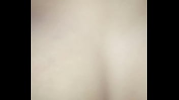 Verification Video - verification-video - Video 1358360