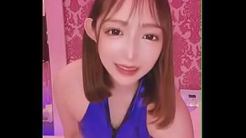 Too Much Bite And You_ll Get A Full View.