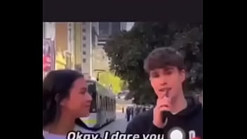 Older Man Eating Young Pussy