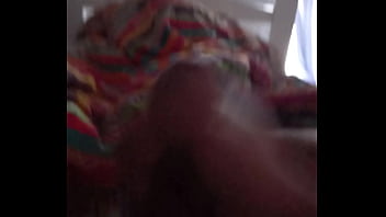 Pensando Na Vizinha Gostosa - teen, amateur, mature, teenie, masturbation, teens, tranny, masturbate, brazil, massage, trans, bras - Video 1340024