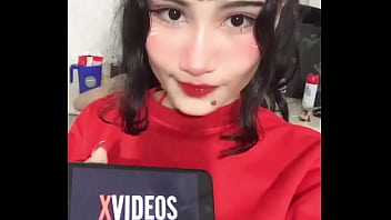 Verification Video - verification-video - Video 1354382