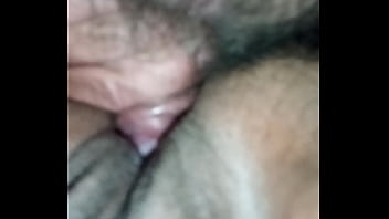 Porn, Porno - Unknown - 2025 - Steamy - Show - Video 1411102